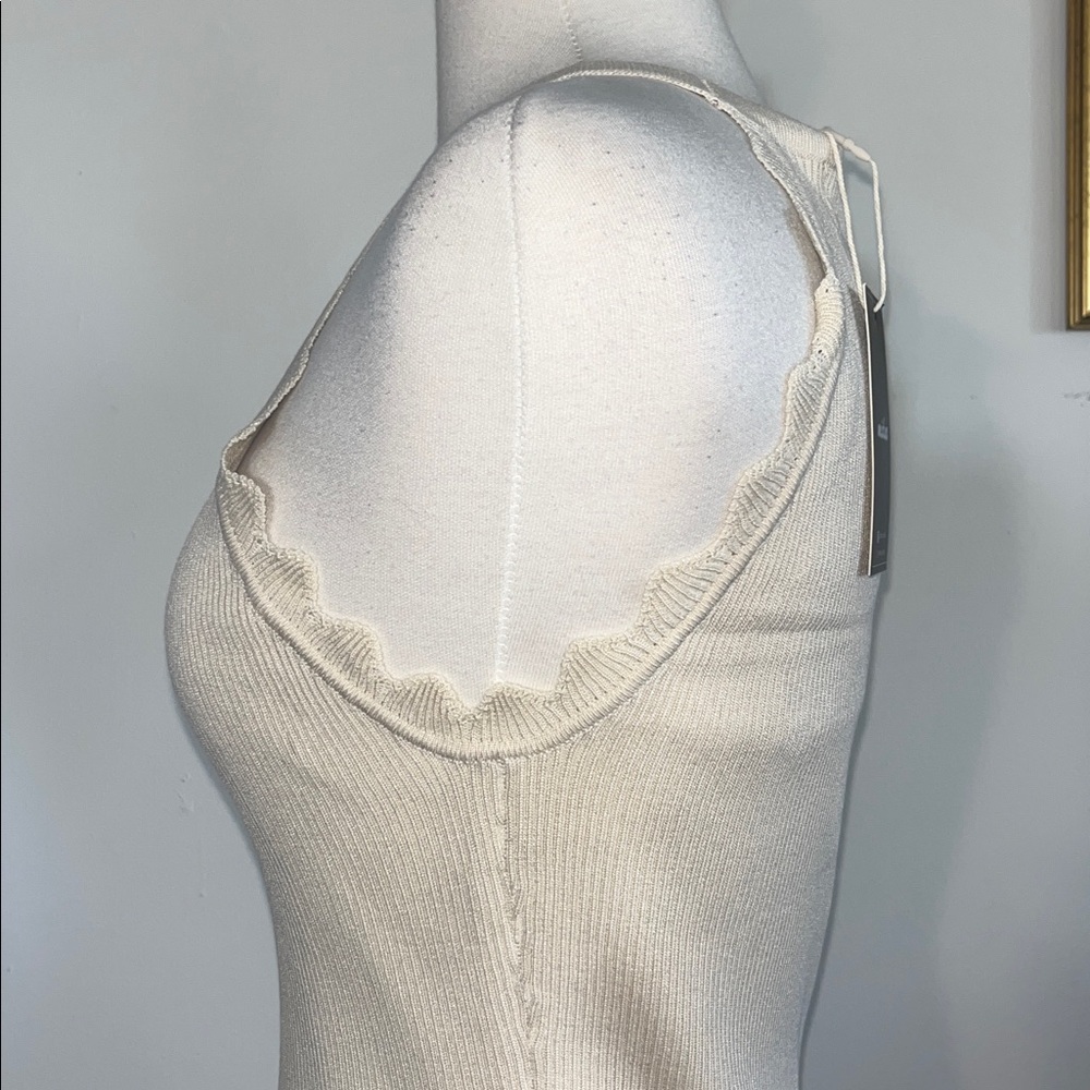 Miduo - Picture 4 of 10